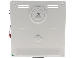 Ensemble gaine freezer