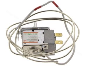Thermostat wdf16u-ex