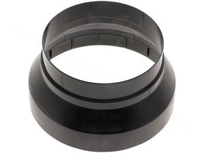 Adaptateur  150/125-120