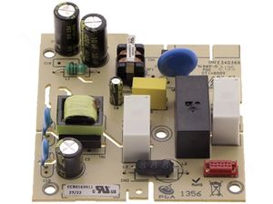 Variateur electronique 700ma 7