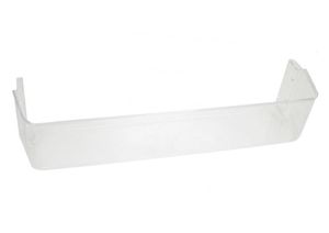 Balconnet porte bouteille