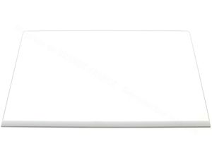 Clayette refrigerateur