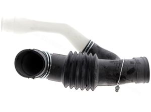 Tuyau boite produits cuve