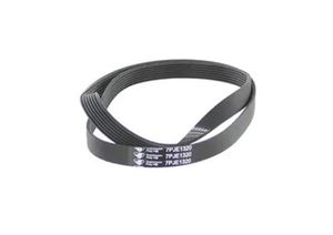 Courroie 7pje1320