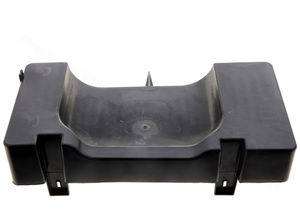 Bac collecteur d'eau