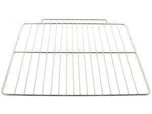 Grille four 446x356mm