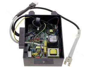 Carte de puissance  inverter