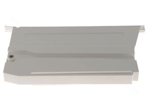 Cloison refrigeration