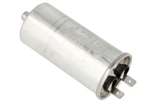 Condensateur 11uf
