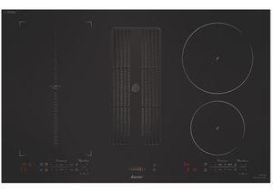 Dessus assemble eole flex