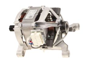 Moteur universel