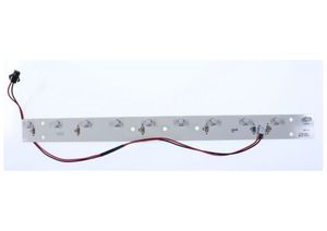 Led