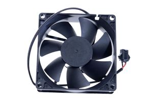 Ventilateur