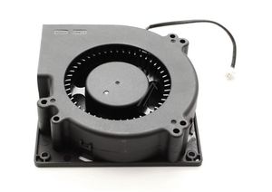 Ventilateur