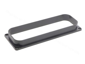 Support rectangulaire 241x90 n