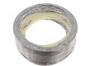 Tuyau  thermaflex d 152