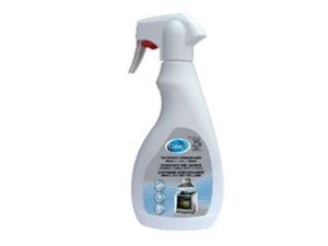 Cleaning product  500ml