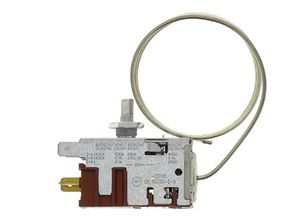 Thermostat  077b6865