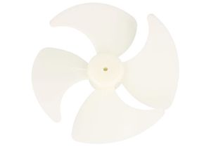 Helice ventilateur