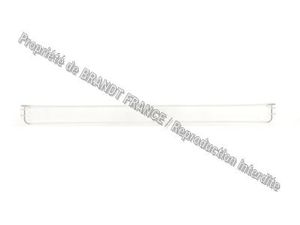 Balconnet bouteilles