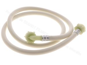 Tube alimentation