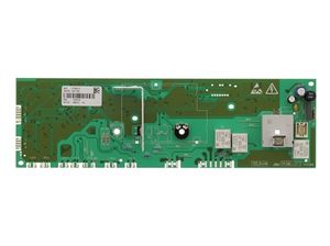 Circuit electronique