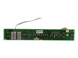 Carte clavier