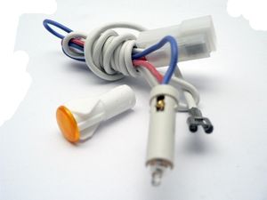 Voyant  c070055p3