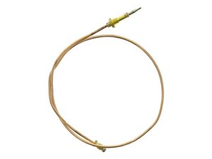 Thermocouple gril c080025t7