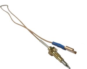 Thermocouple securite