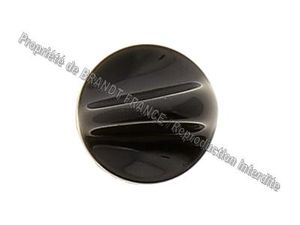 Bouton de commande  c18t000b6