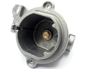 Tete de bruleur semi rapide but