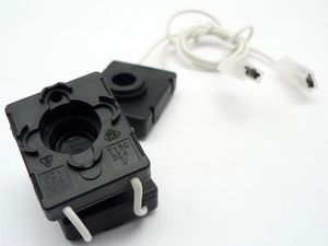 Catenaire 3 gas et elec