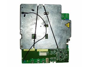Carte de puissance  ix7 3100w