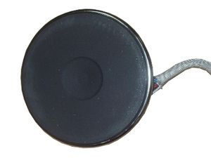 Plaque electrique  c69a000a7