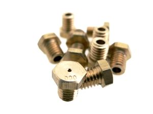 Injecteur but prop  d:0,80