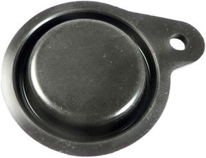 Filtre  ca1511200