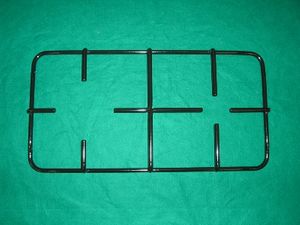 Grille  ca30074d5