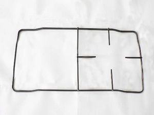 Grille