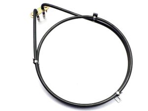 Resistance  ca50001a8