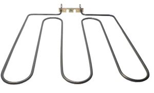 Resistance fond 1 kilowatio