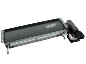 Ventilateur tangentiel