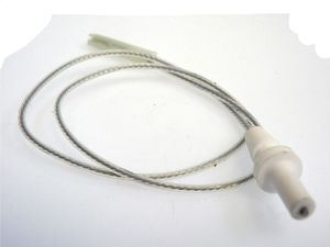 Bougie allumeur 370 mm