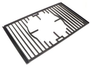 Grille  cc1912000