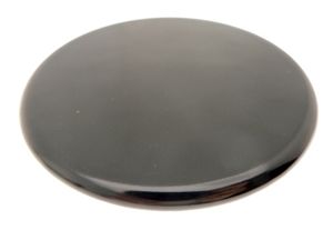 Couvercle diffuseur semi rapide