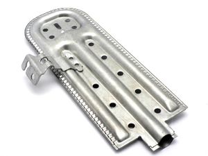 Bruleur diffuseur four