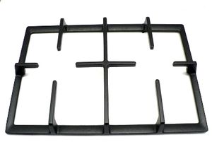 Grille