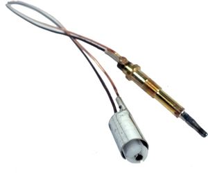 Thermocouple 450mm