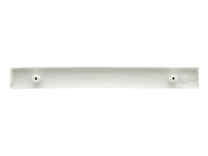 Poignee  ccia00500