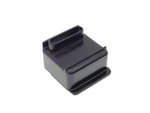 Cheminee porte curve